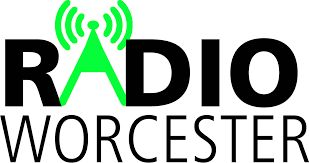 181_Radio Worcestershire.png